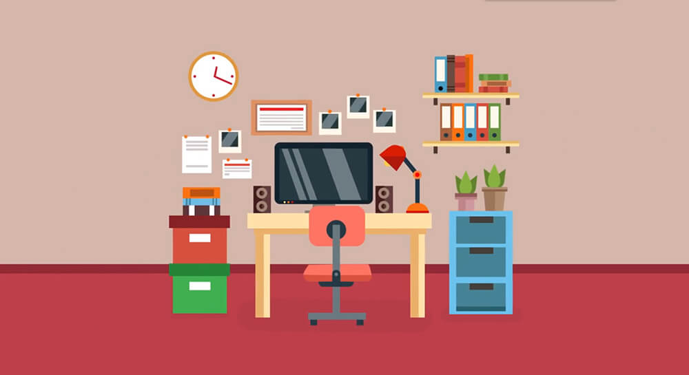 读到泪目的博士论文致谢