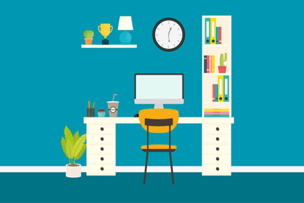 大学生毕设《冲破黑暗》