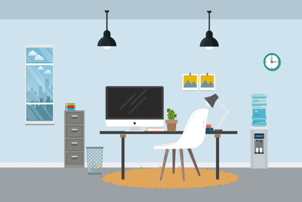 复仇者联盟全集—在线观看