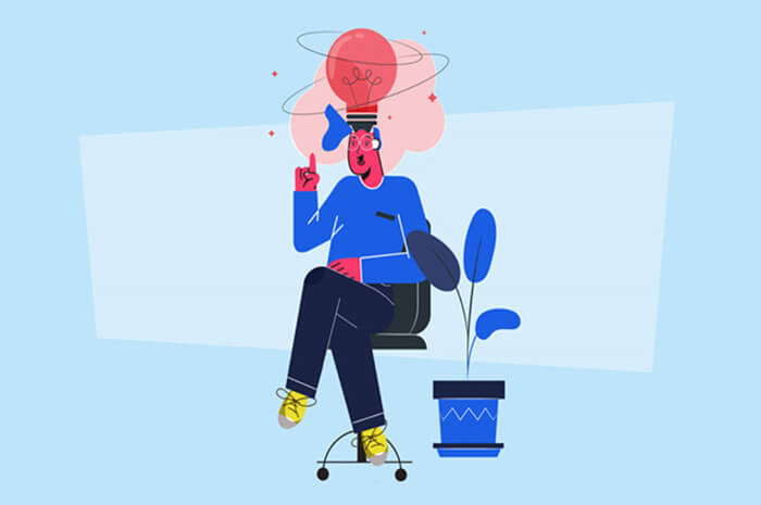 为博客添加一个实时疫情地图