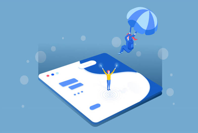 复仇者联盟全集—在线观看