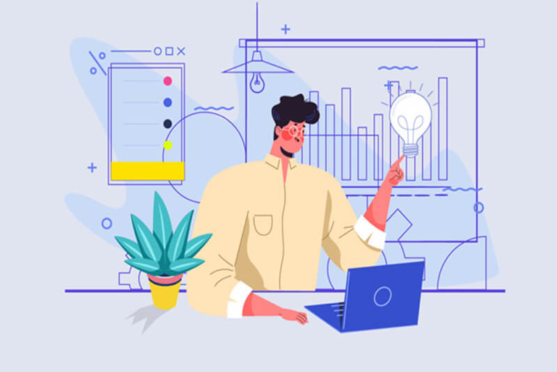 复仇者联盟全集—在线观看