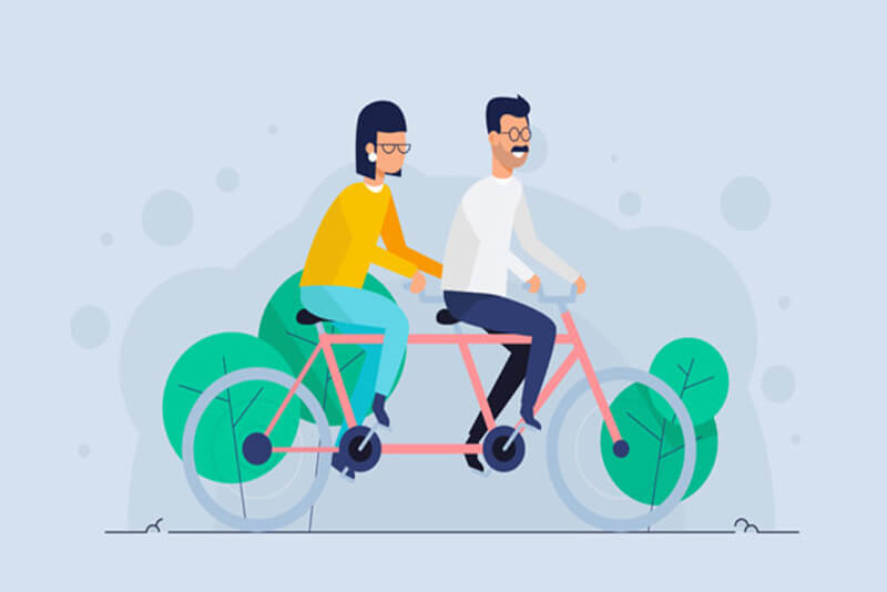 国家公祭日，一名初二女生在国旗下的演讲