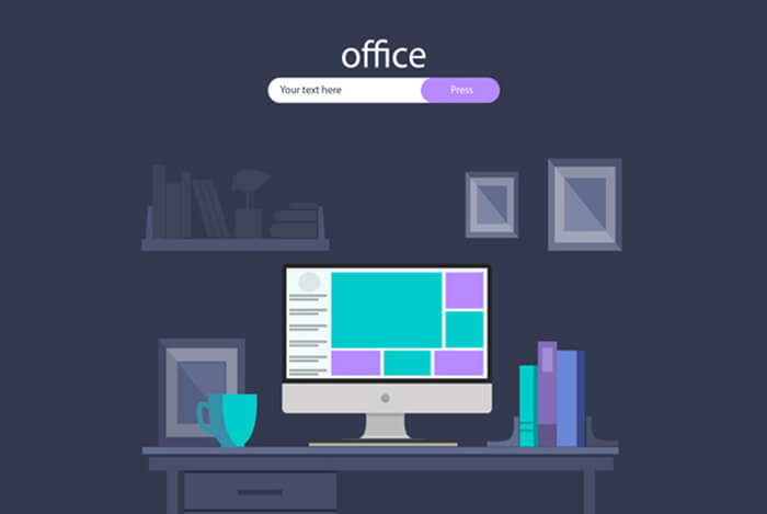 国家公祭日，一名初二女生在国旗下的演讲
