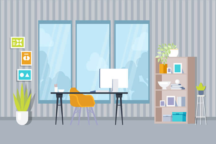 《海底》（Live）凤凰传奇