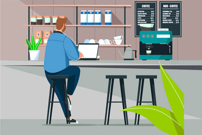 复仇者联盟全集—在线观看