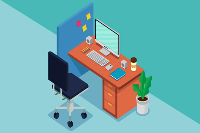 《海底》（Live）凤凰传奇