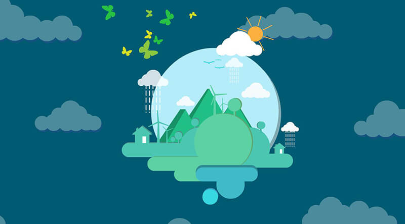 大学生毕设《冲破黑暗》