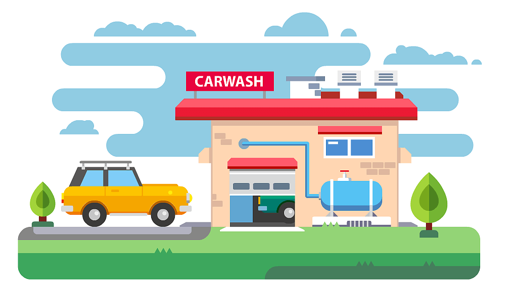 国家公祭日，一名初二女生在国旗下的演讲