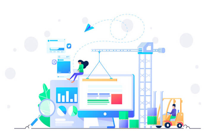 现实版《活着》