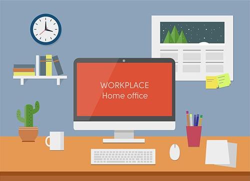 复仇者联盟全集—在线观看