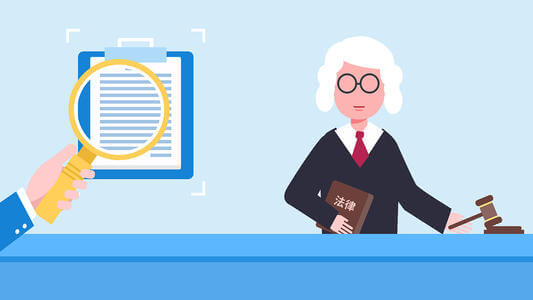 读到泪目的博士论文致谢