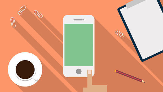 现实版《活着》