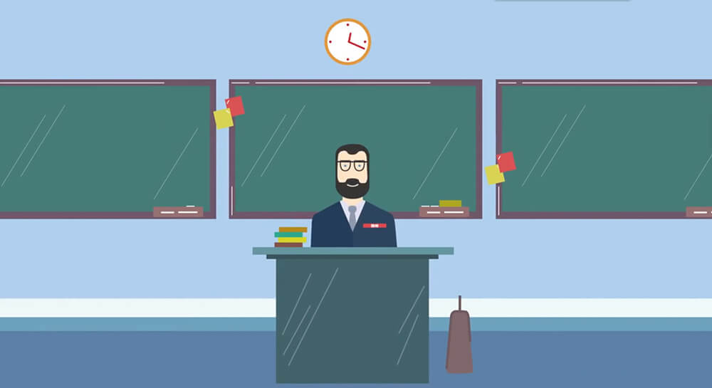 为博客添加一个实时疫情地图