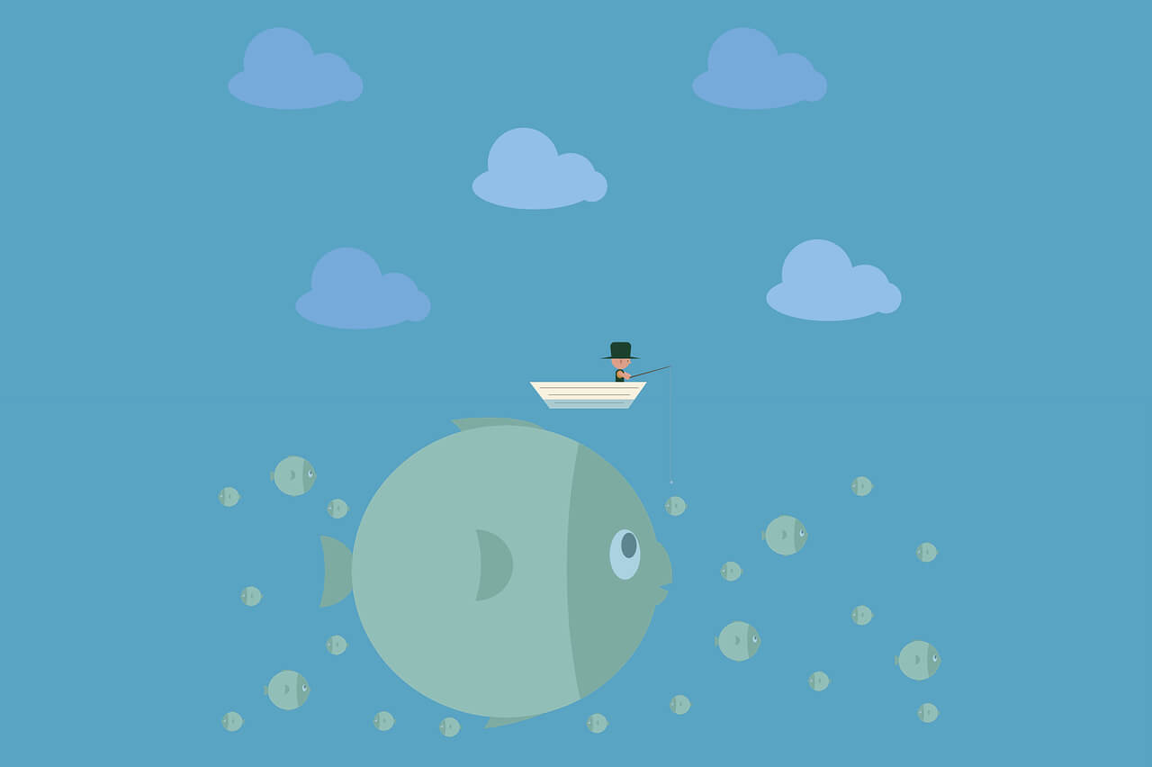 《海底》(Live)凤凰传奇