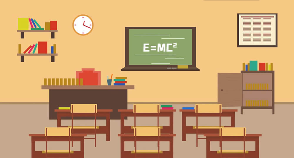 为博客添加一个实时疫情地图