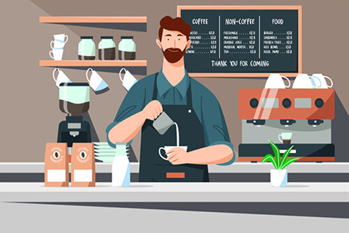 现实版《活着》