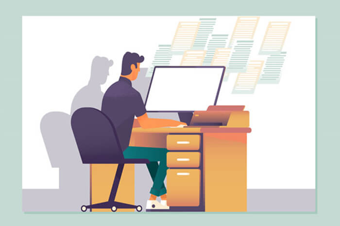 为博客添加一个实时疫情地图