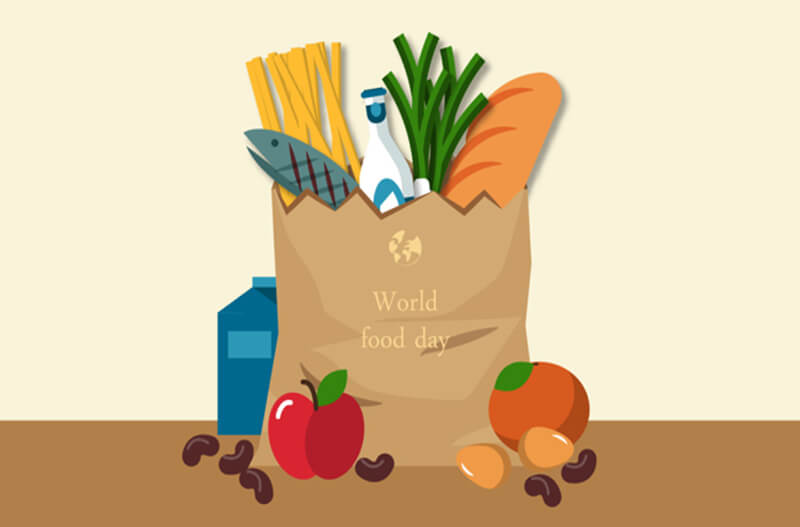 复仇者联盟全集—在线观看