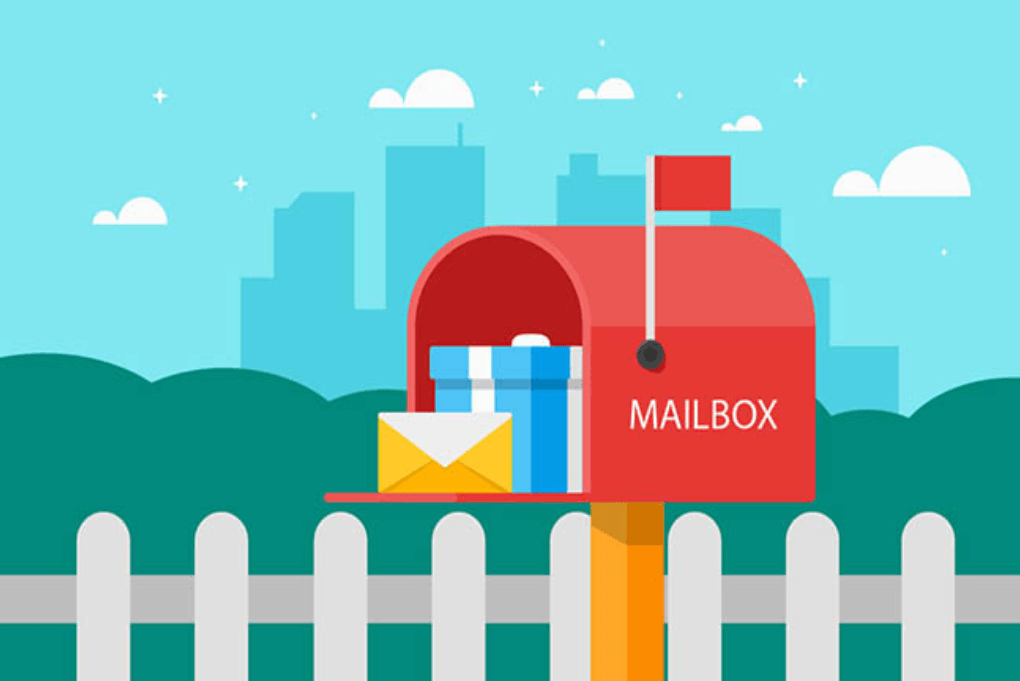 为博客添加一个实时疫情地图